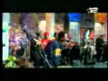 Blackstreet - Never gonna let you go (live) 