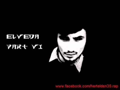 Sokrat ST - Elveda (Part VI) _HQ_.mp4