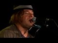Tom Freund - Collapsible Plans ( Sugar ) 