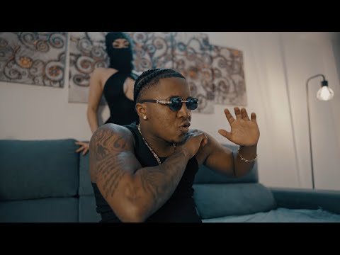 Double G - Come here