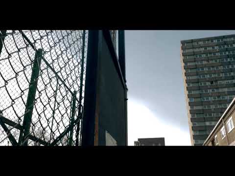 #ActiveGxng 2Smokeyy - Corn (music video) (Reuploaded) 1080p