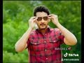 Mahesh Babu Sittarala Sirapadu Dj