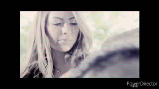 Conjunto Atardecer - Te Veré Como Me Ves