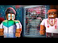 2 PLAYER GRANNY S NEW HOUSE In Roblox
