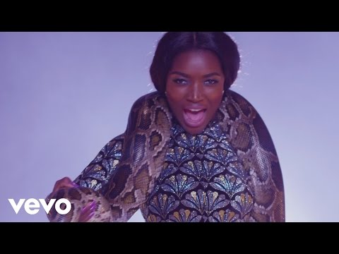 Pérola - Fica Parado ft. C4 Pedro