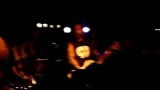 Daniel Wirtz Nachtleben 4.11 - Mon Amour