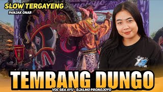 Download lagu TEMBANG DUNGO VIRAL VOC GEA AYU TERBARU DJALMO PRONOJOYO 2026 mp3 Download lagu TEMBANG DUNGO VIRAL VOC GEA AYU TERBARU DJALMO PRONOJOYO 2026 mp3