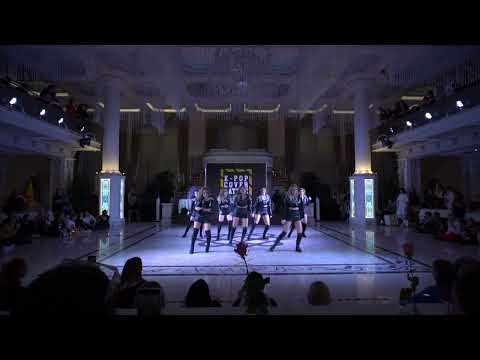 PLex - Rania - dr feel good