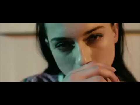 Ufo361 feat. RAF Camora - "Paradies" (Prod. von AT Beatz/FNSHRS.) (2018) [HD Musikvideo]