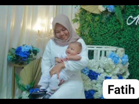 jak yah timang bohate