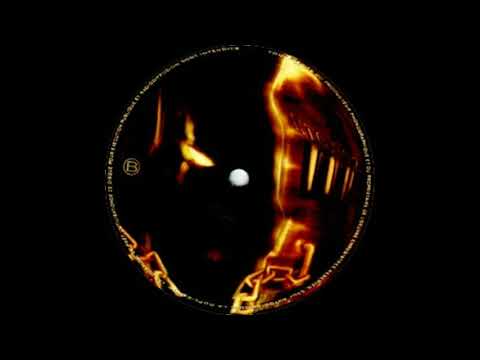 Free Noize 02 - Sagaloops - A2