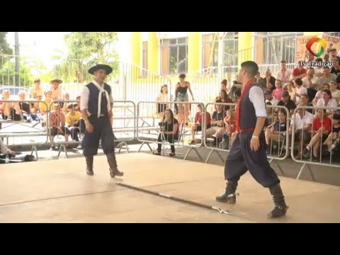 MIGUEL LAMPERT X BRUNO SANDER - FINAL - CHULA ENART 2022