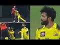 Ravindra Jadeja Attitude Status Video Csk Vs Srh Full Hd Video