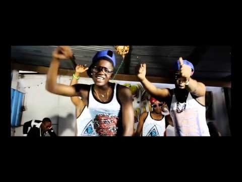 DramatiKange & Wenny, Siano, Sky - Sexy Maman