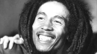 Bob Marley & the Wailers - Wake Up And Live