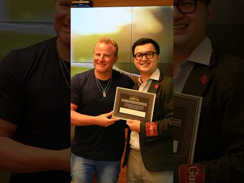 Cty CPTM Nhập Khẩu Đỉnh Cao chính thức phân phối độc quyền Invicta tại Việt Nam.