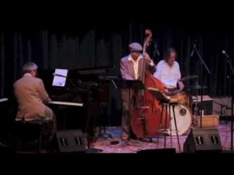 William Beatty and Friends video