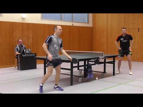 TV Braunfels vs. Lorsch - 11.01.2020 (3)