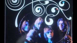 Music video thumbnail preview for Master's Apprentices - A Dog,A Siren \u0026 Memories - 1970 (Australia) by The Masters Apprentices