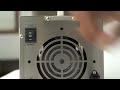 Product Video