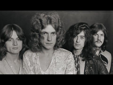 Play Video Youtube Video