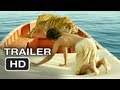 Life of Pi Official Trailer #1 (2012) Ang Lee Movie ...