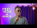 DJ FESTA FEEL THE FLOW 54 Skankin Sweet