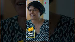 Love Bites Web Series | Romantic Love Story | Romantic Relationship | EORTV Original- Footlooze