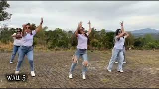 Download lagu Hura-Hura II/ Linedance/Beginner/Choreo Jelvi Rumate mp3