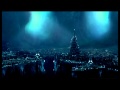 Dark Sky - Drowned City 