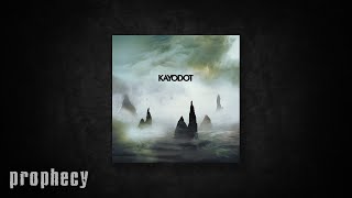 Music video thumbnail preview for Kayo Dot - Ocean Cumulonimbus by Kayo Dot
