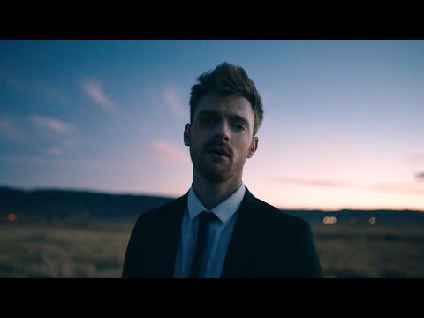 FINNEAS - I Lost A Friend