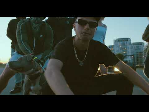 SPRŪDS - BOHĒMA (prod. SISKELA / NIKLAVZ)