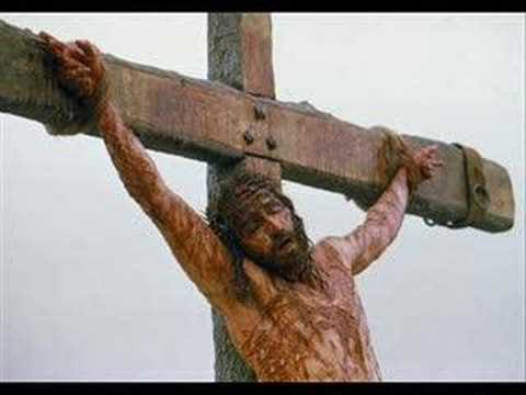 قامت مريم - فيروز - Qamat Mariam Fairuz