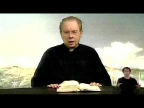 O Pão Nosso  5 Abril 2017    -     Pe. F. C. Cardoso