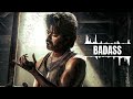 Leo Badass Pitch Increased Thalapathy Vijay Anirudh Ravichander Lokesh Kanaraj Leo