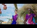 Kannum Kannum Watsapp Status