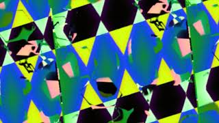 Video thumbnail for Vidiot Palace by LZX Industries