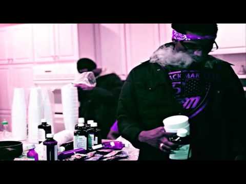 $ha Hef - ''Foolish'' [Prod.M.Nelz]