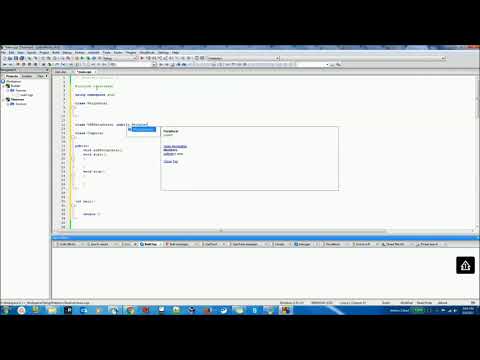observer design pattern - observer design pattern in C++