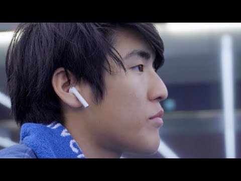 スポーツ行動学科