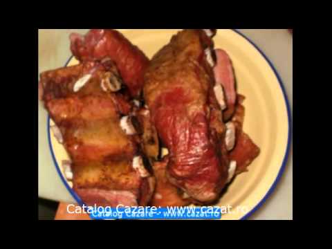 Cazare Drincea, Mehedinti - Cazat.ro