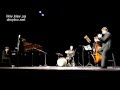 04 Marche by Claude Bolling "Toot Suite"