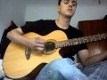 mono sta oneira cover 