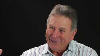 Rick Robey - From The Rafters of Rupp