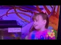 Barney Friends Season 1 Ep 28 Home Sweet Homes If I Lived Under The Sea