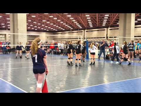 Houston Skyline Jrs Roshambo Black #2Faith