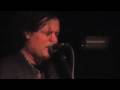 Marcy Playground - Jesse Went To War