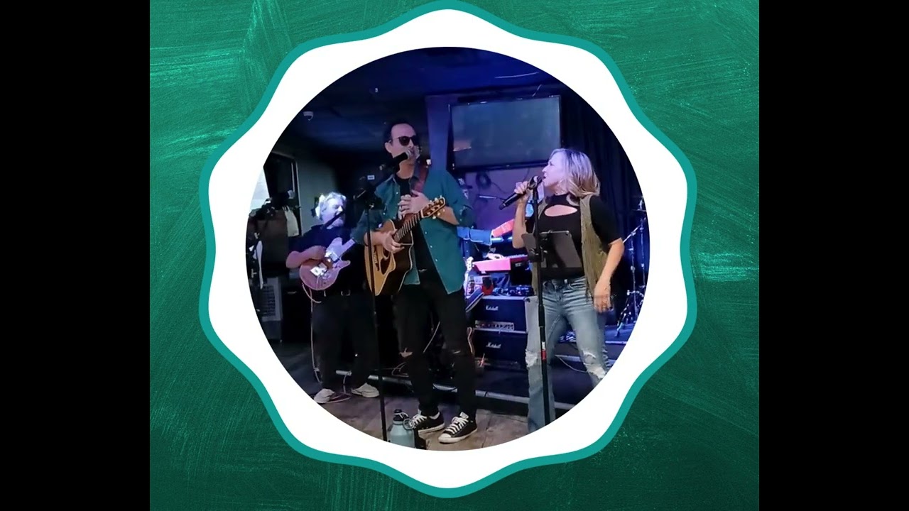 Promotional video thumbnail 4 for Southbound Crows