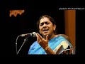 Mamava Satatam Raghunatha Jaganmohini Raagam